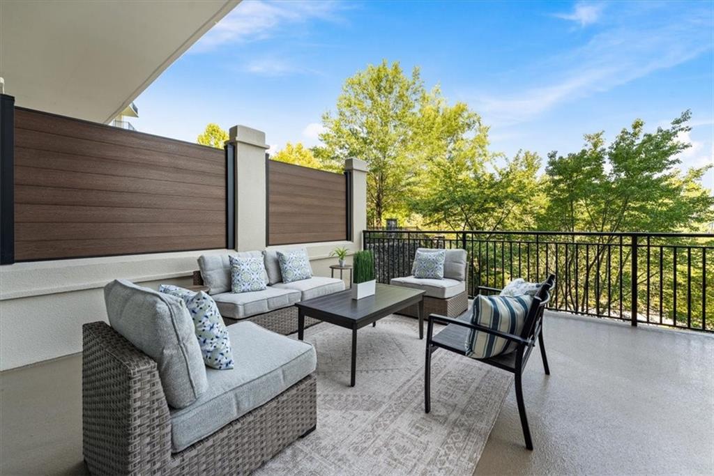2950 Mount Wilkinson Parkway SE Unit 304