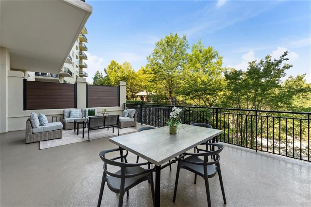 2950 Mount Wilkinson Parkway SE Unit 304