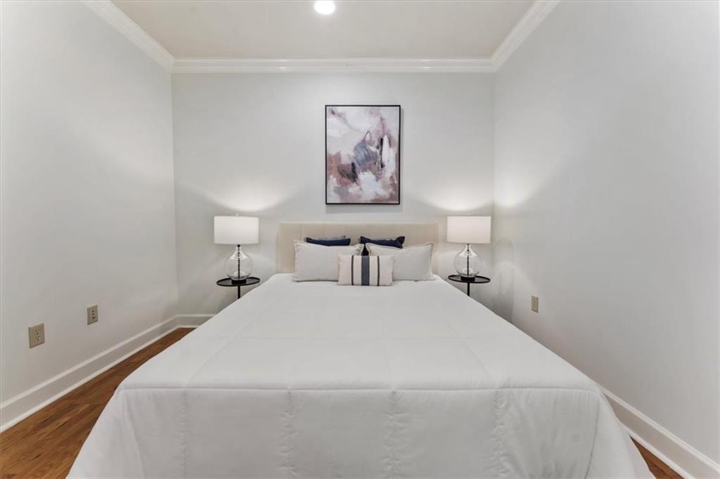 2950 Mount Wilkinson Parkway SE Unit 304
