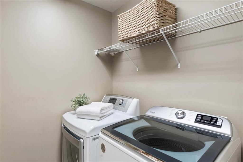 2950 Mount Wilkinson Parkway SE Unit 304