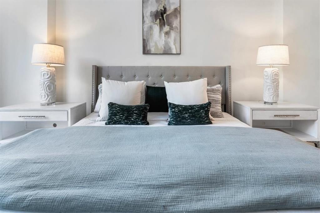 2950 Mount Wilkinson Parkway SE Unit 304