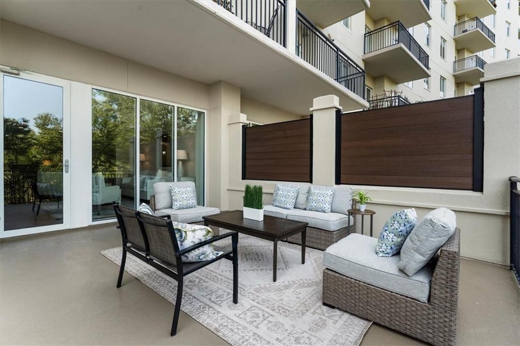 2950 Mount Wilkinson Parkway SE Unit 304