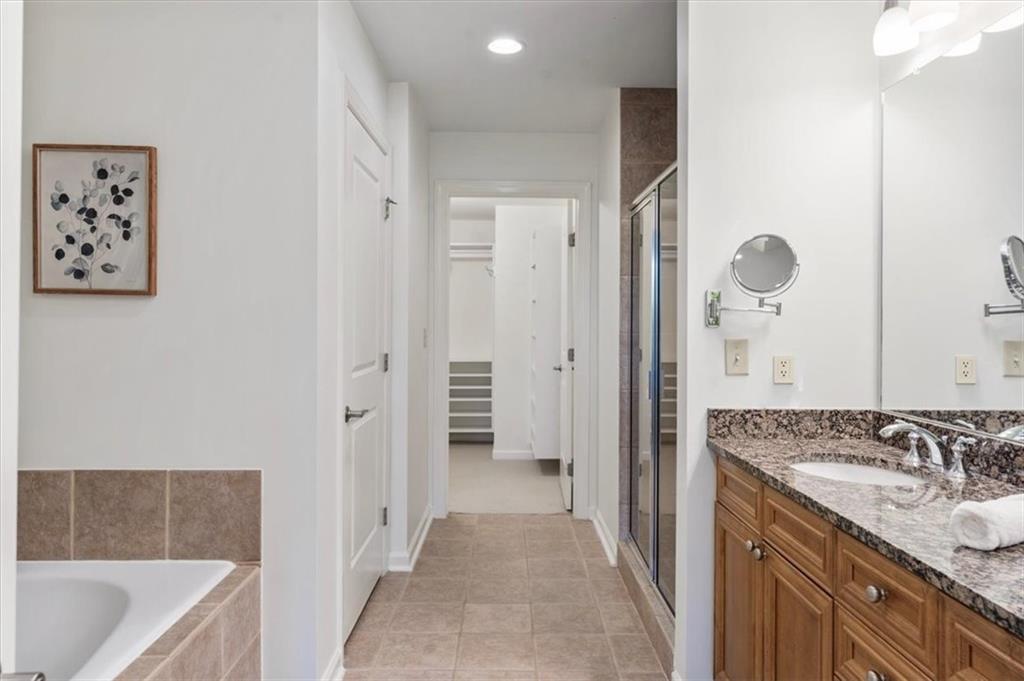2950 Mount Wilkinson Parkway SE Unit 304