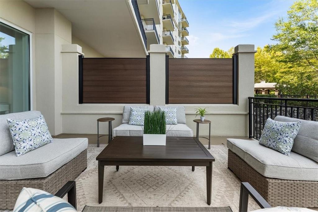 2950 Mount Wilkinson Parkway SE Unit 304