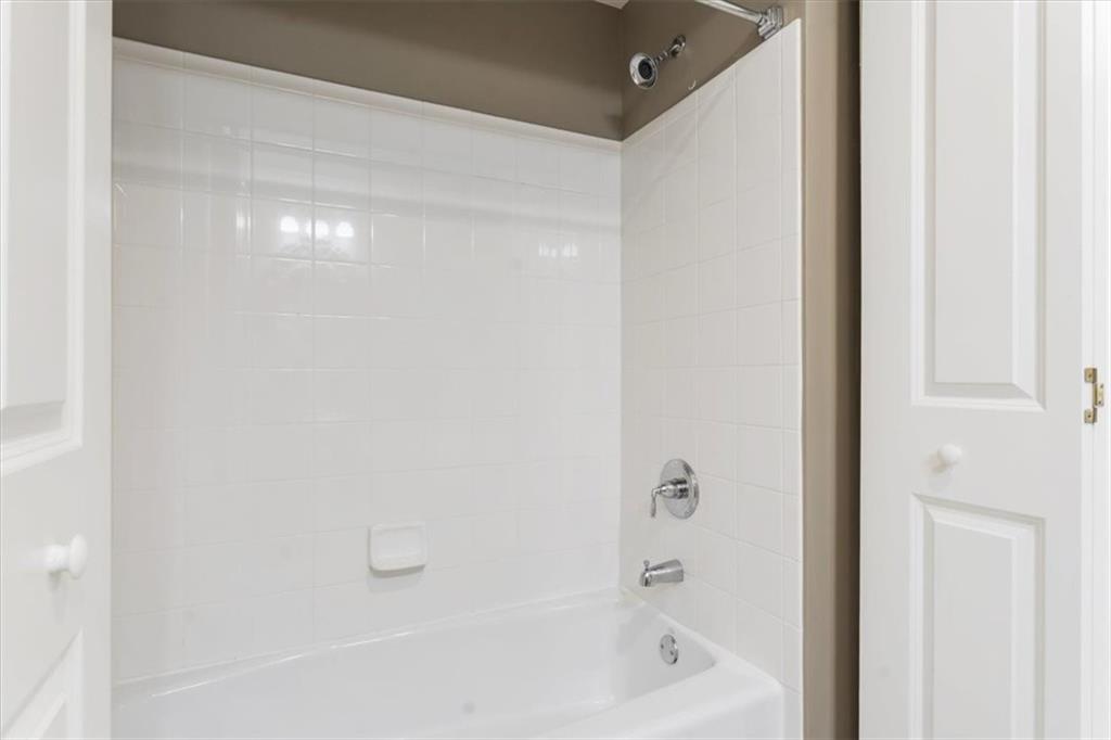 2950 Mount Wilkinson Parkway SE Unit 304