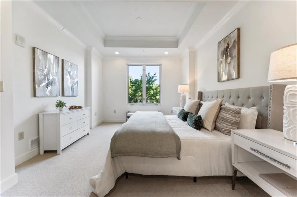 2950 Mount Wilkinson Parkway SE Unit 304