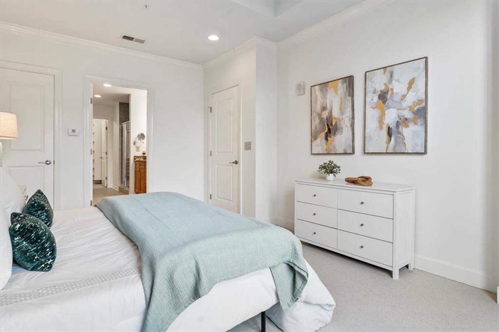 2950 Mount Wilkinson Parkway SE Unit 304