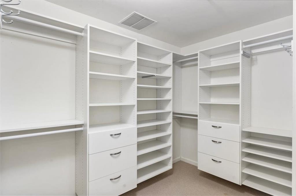 2950 Mount Wilkinson Parkway SE Unit 304