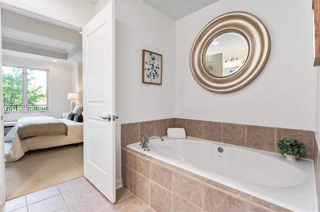 2950 Mount Wilkinson Parkway SE Unit 304