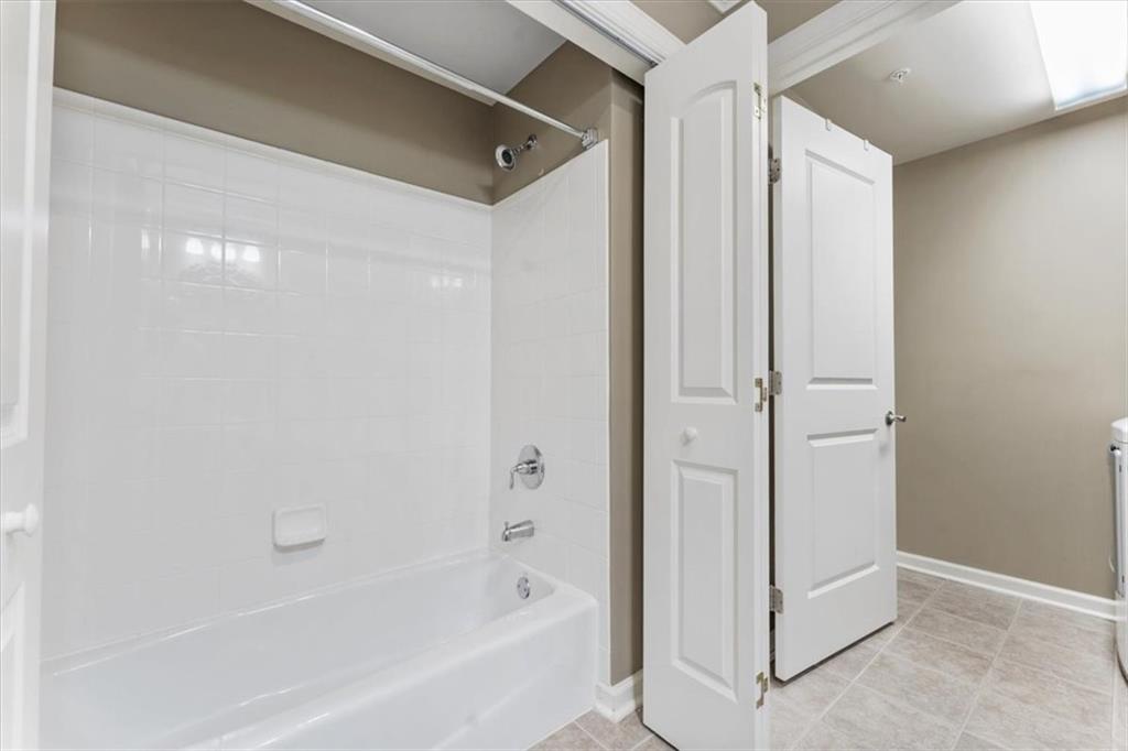 2950 Mount Wilkinson Parkway SE Unit 304