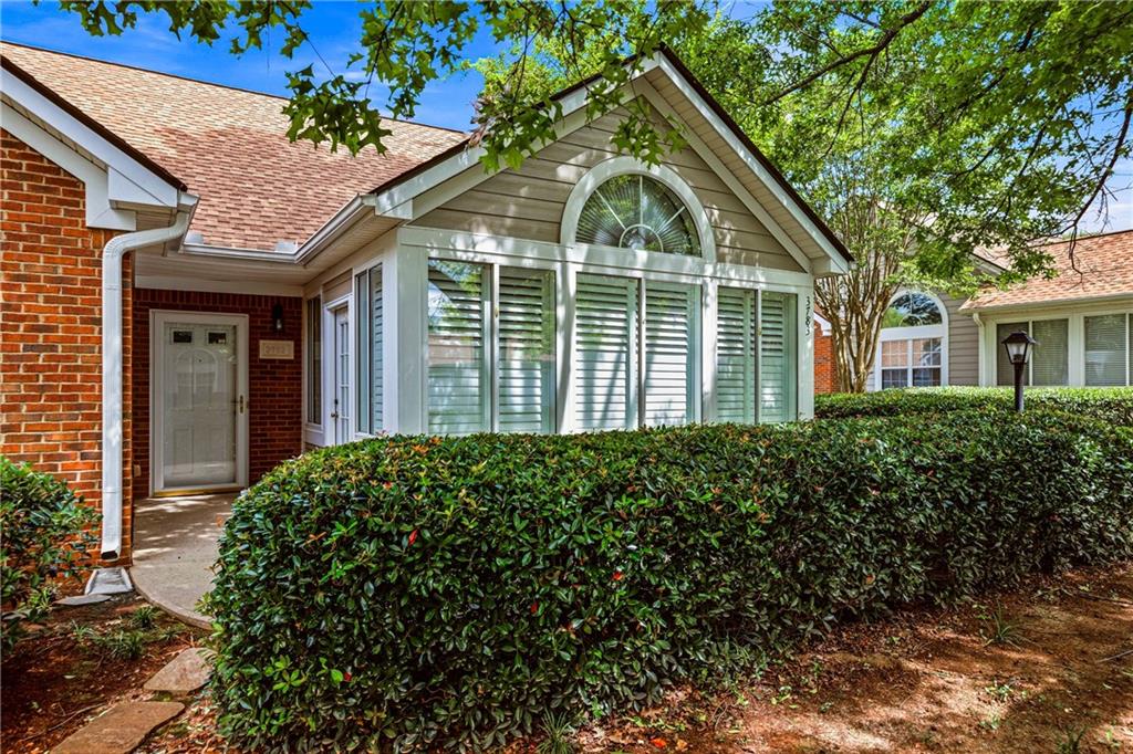 3783 Vineyards Lake Circle NW Unit 21 Kennesaw Ga Us 30144 0e672f7143efa905ffd28f90b257f57f