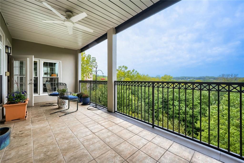 50 Biscayne Drive NW Unit 4103