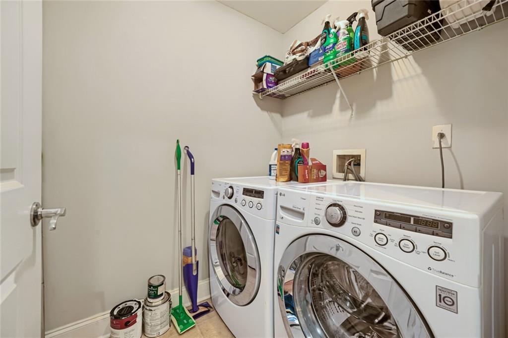 50 Biscayne Drive NW Unit 4103