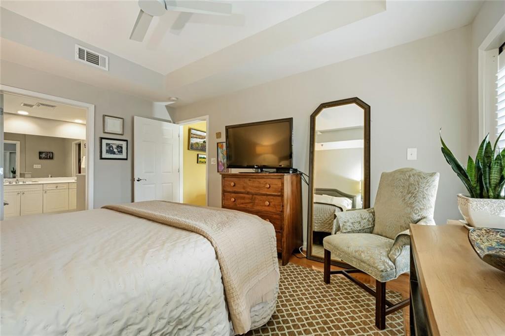 50 Biscayne Drive NW Unit 4103