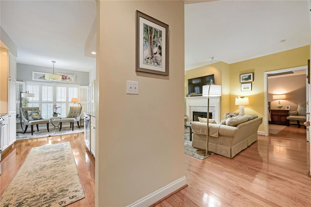 50 Biscayne Drive NW Unit 4103