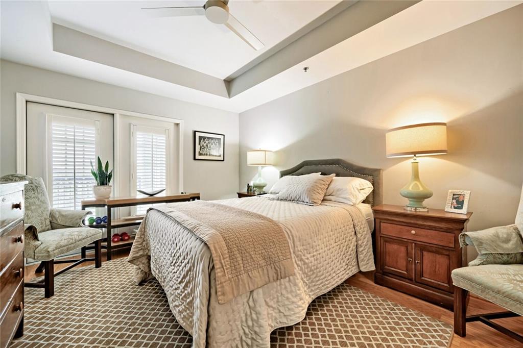 50 Biscayne Drive NW Unit 4103