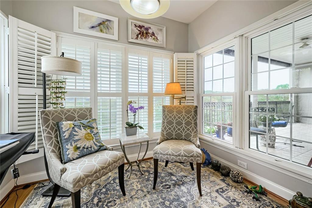 50 Biscayne Drive NW Unit 4103