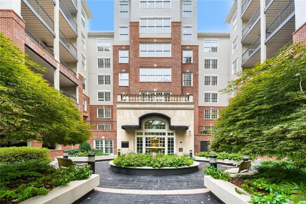 50 Biscayne Drive NW Unit 4103 Atlanta Ga Us 30309 6ba0ca8b0c783a67569206ca15c6f9ef