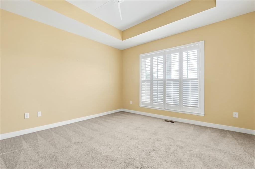50 Biscayne Drive NW Unit 4103