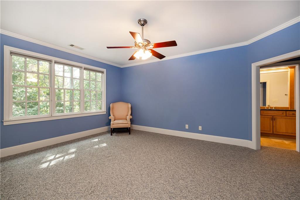 835 Glengate Place