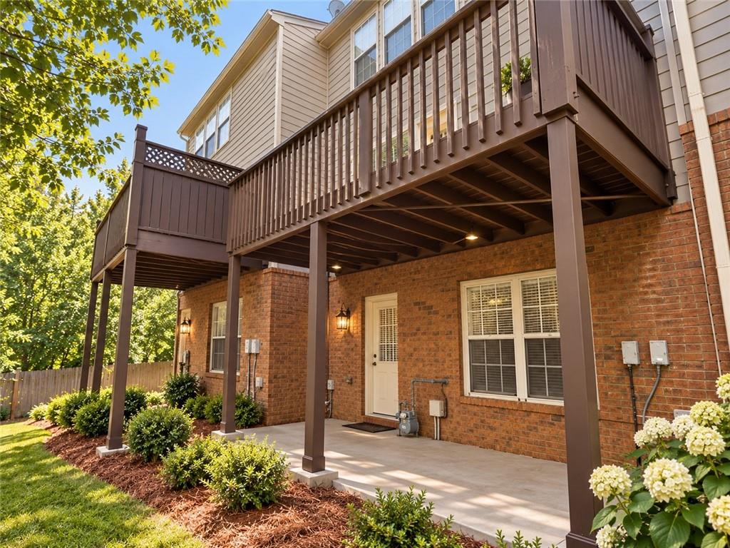 2333 Towneheights Terrace SE Unit 13