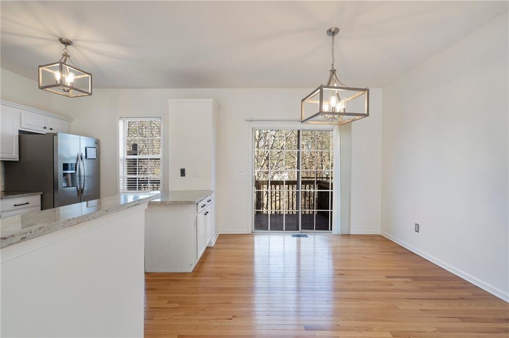 2333 Towneheights Terrace SE Unit 13