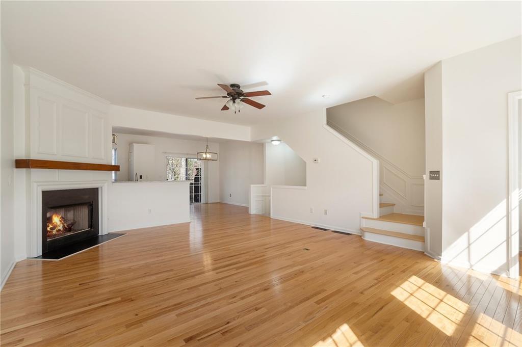 2333 Towneheights Terrace SE Unit 13