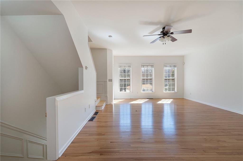 2333 Towneheights Terrace SE Unit 13