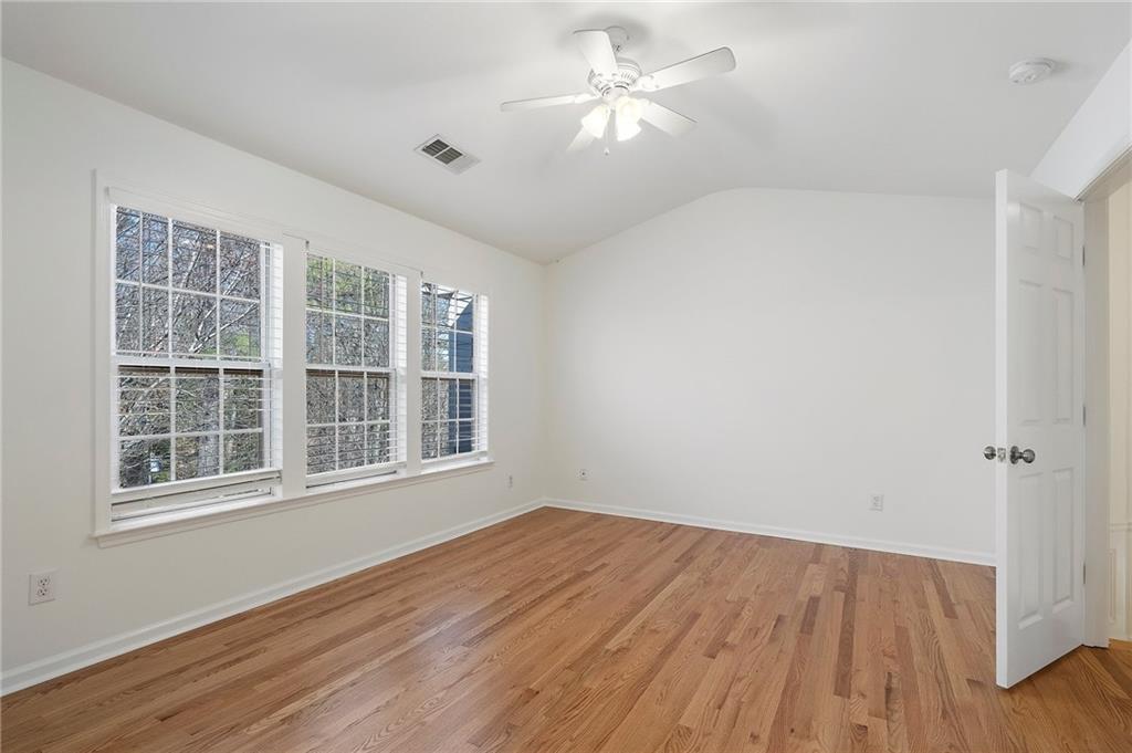 2333 Towneheights Terrace SE Unit 13