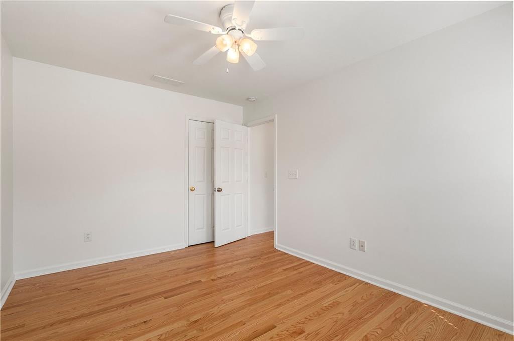 2333 Towneheights Terrace SE Unit 13
