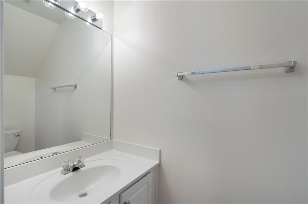 2333 Towneheights Terrace SE Unit 13