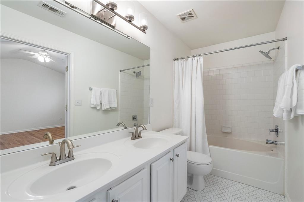 2333 Towneheights Terrace SE Unit 13