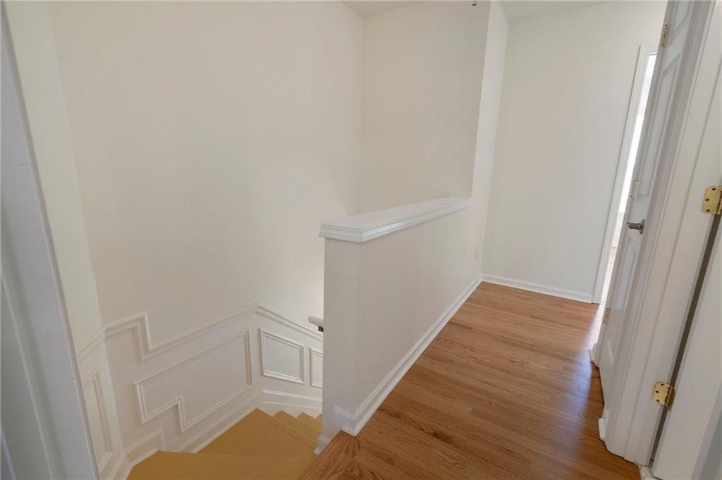 2333 Towneheights Terrace SE Unit 13