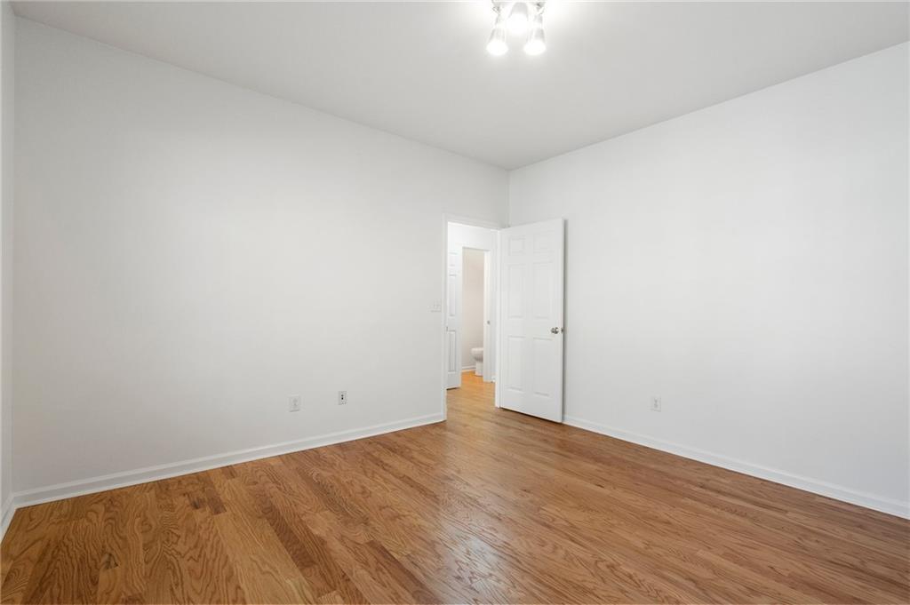 2333 Towneheights Terrace SE Unit 13