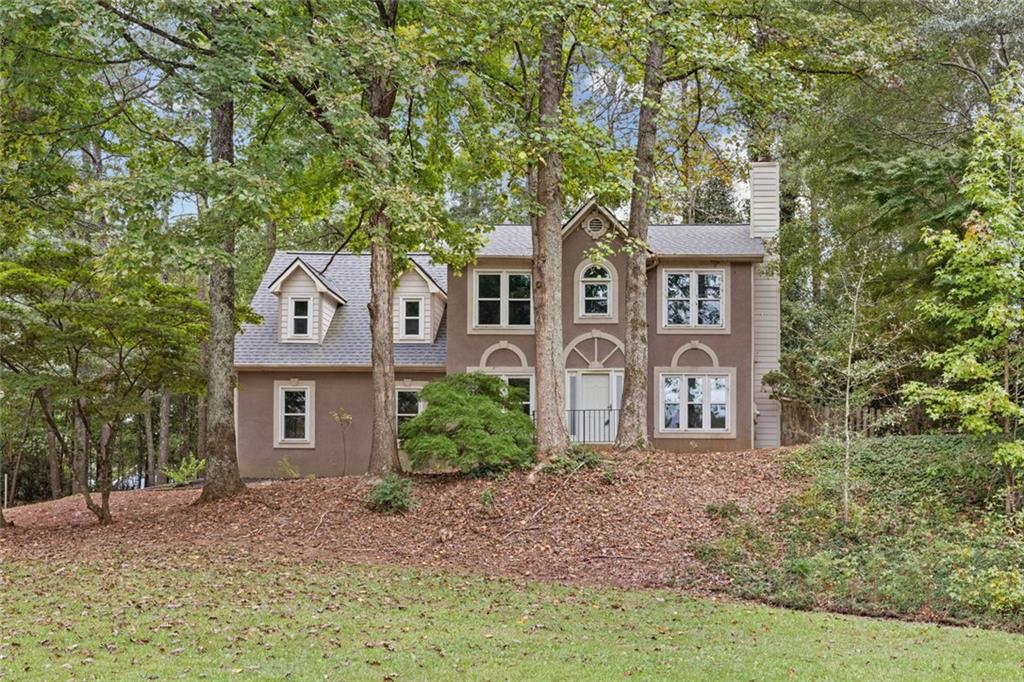 1877 Quail Run Run Lawrenceville Ga Us 30044 4b9002234a20ede661195d3011c2597b