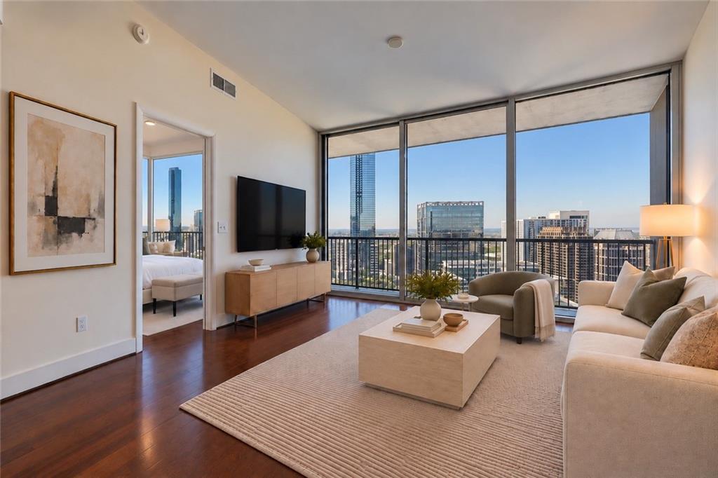 1080 Peachtree Street NE Unit 3116 Atlanta Ga Us 30309 C2c163be51a38742535a077d5d69be55