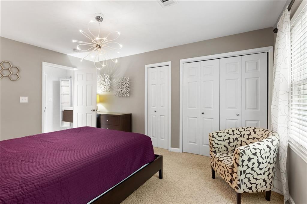 1538 Chantilly Drive Unit 133