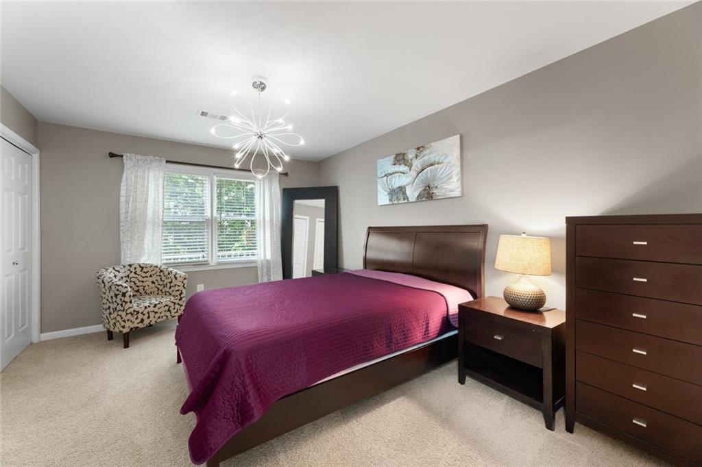 1538 Chantilly Drive Unit 133