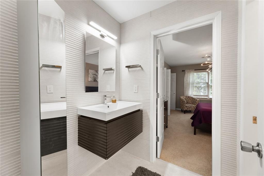 1538 Chantilly Drive Unit 133
