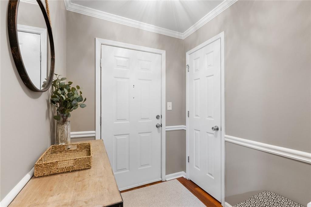 1538 Chantilly Drive Unit 133