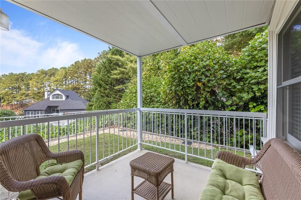 1538 Chantilly Drive Unit 133