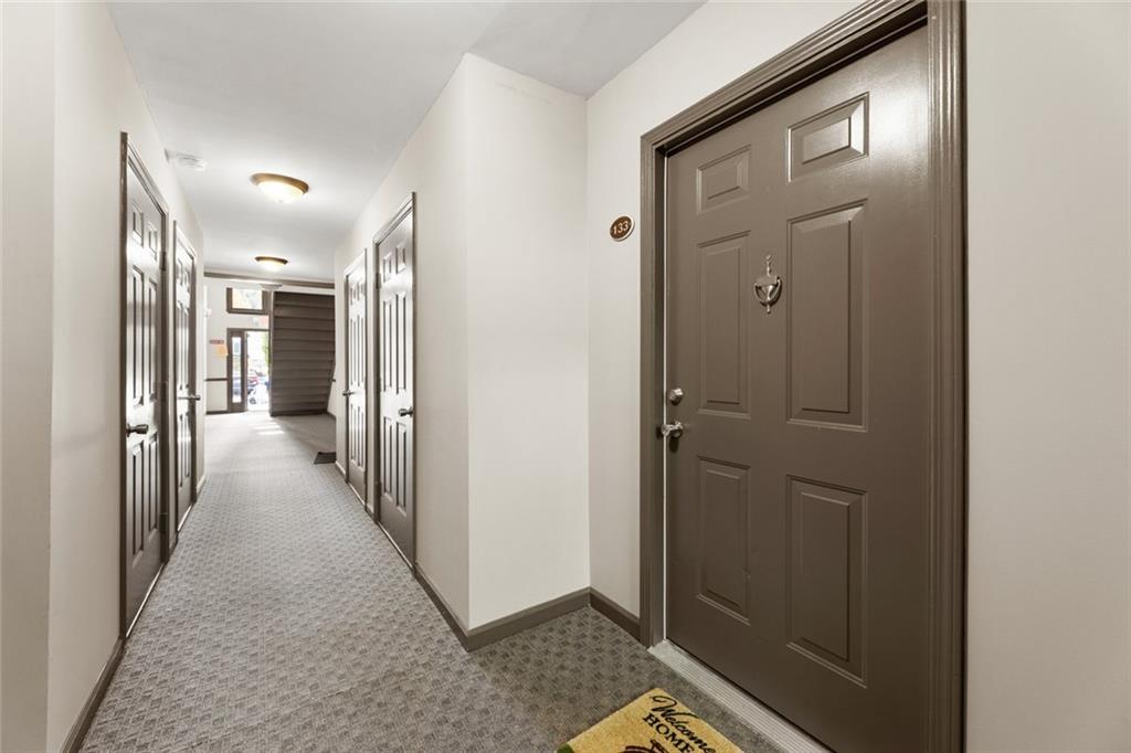 1538 Chantilly Drive Unit 133
