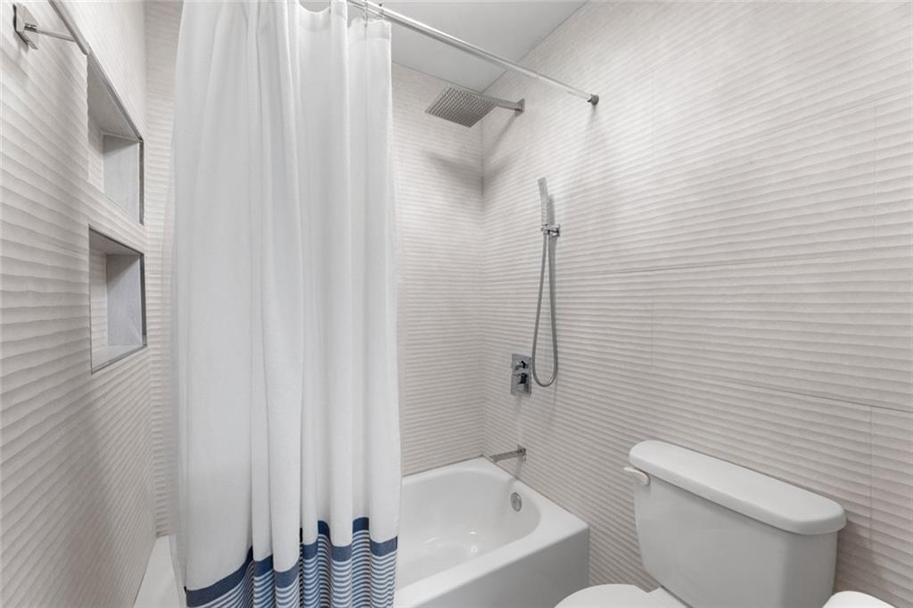 1538 Chantilly Drive Unit 133