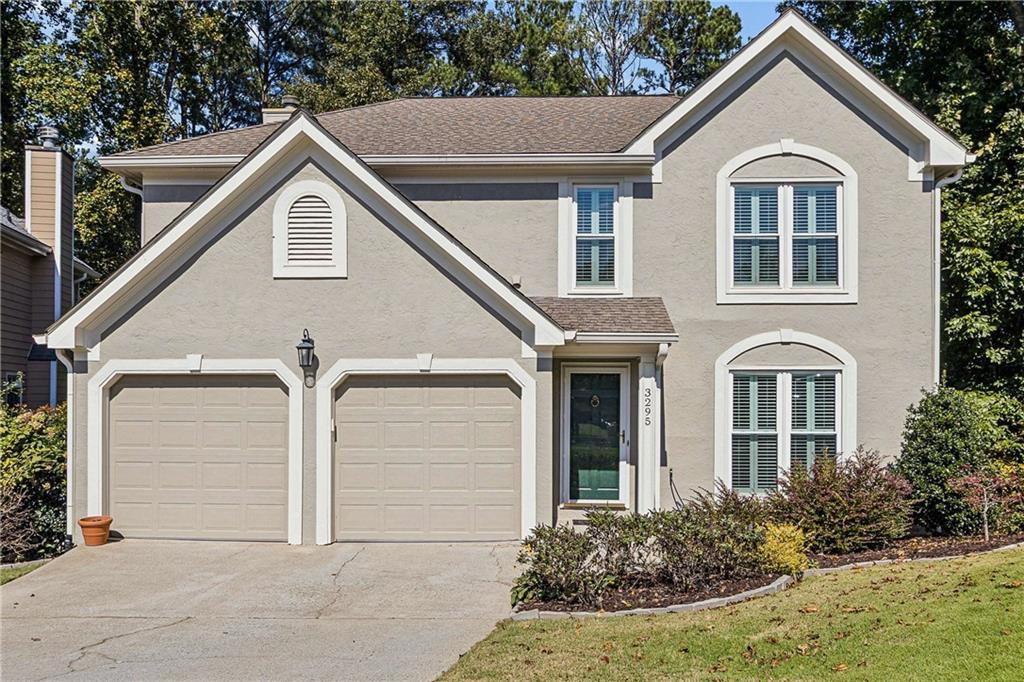 3295 Park Chase Alpharetta Ga Us 30022 E32ef0b9cf985e628521fc0789830a00