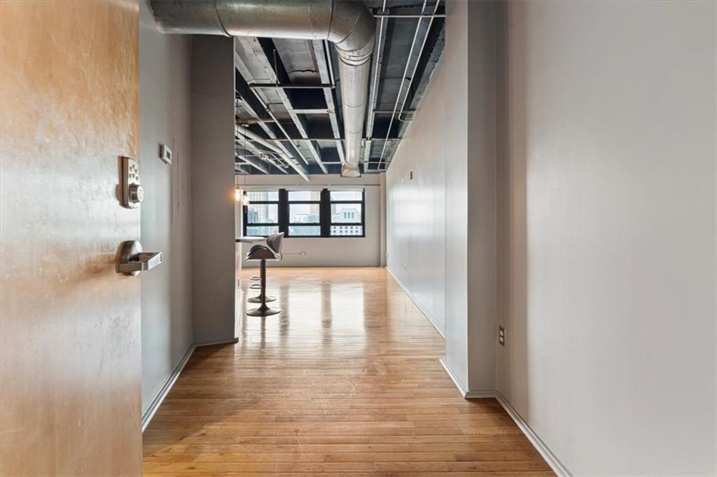 878 Peachtree Street NE Unit 814 Atlanta Ga Us 30309 05b4a5392701c05fbe236467eeb4762f