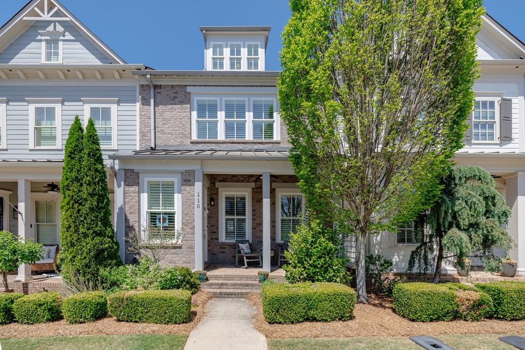 110 Brighton Boulevard Woodstock Ga Us 30188 5d77e6dd3866a1ba10906f92389b9154