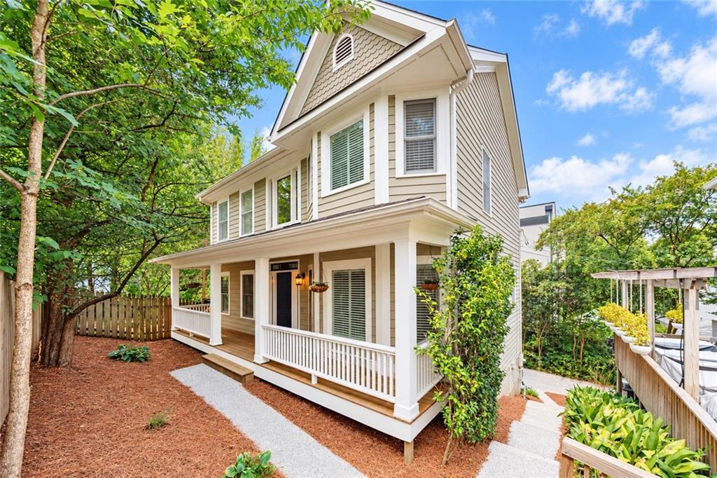 830 Monroe Circle NE Atlanta Ga Us 30308 1f09cdf4fdd45743bdba8124e40d88e5