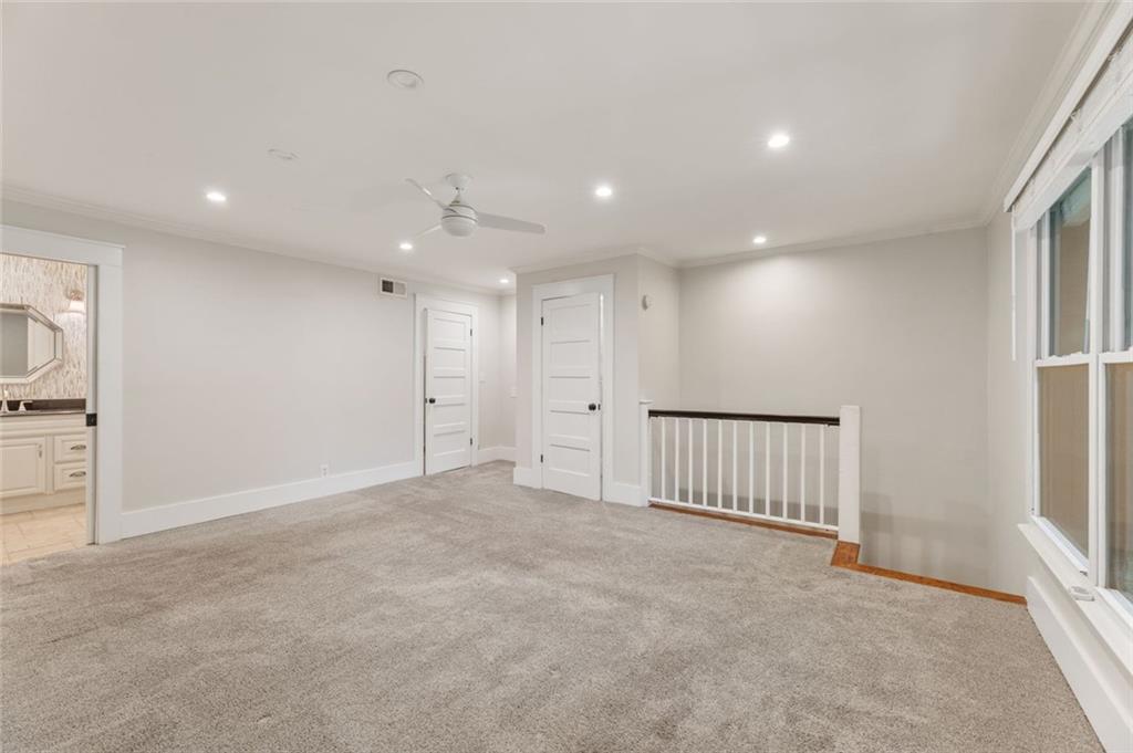 91 Verlaine Place NW
