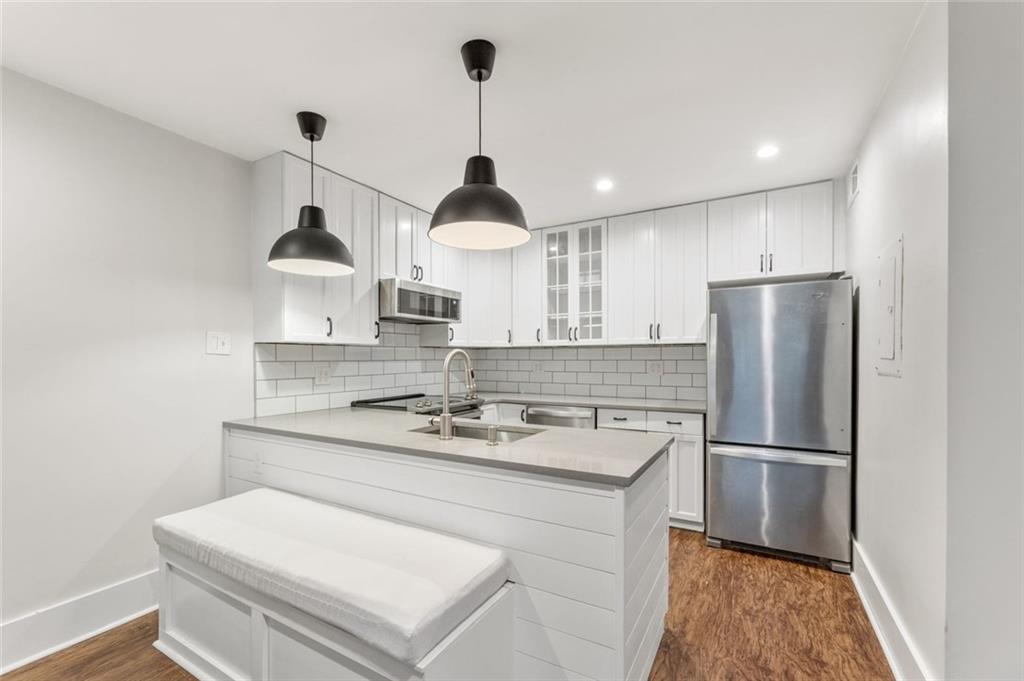 91 Verlaine Place NW