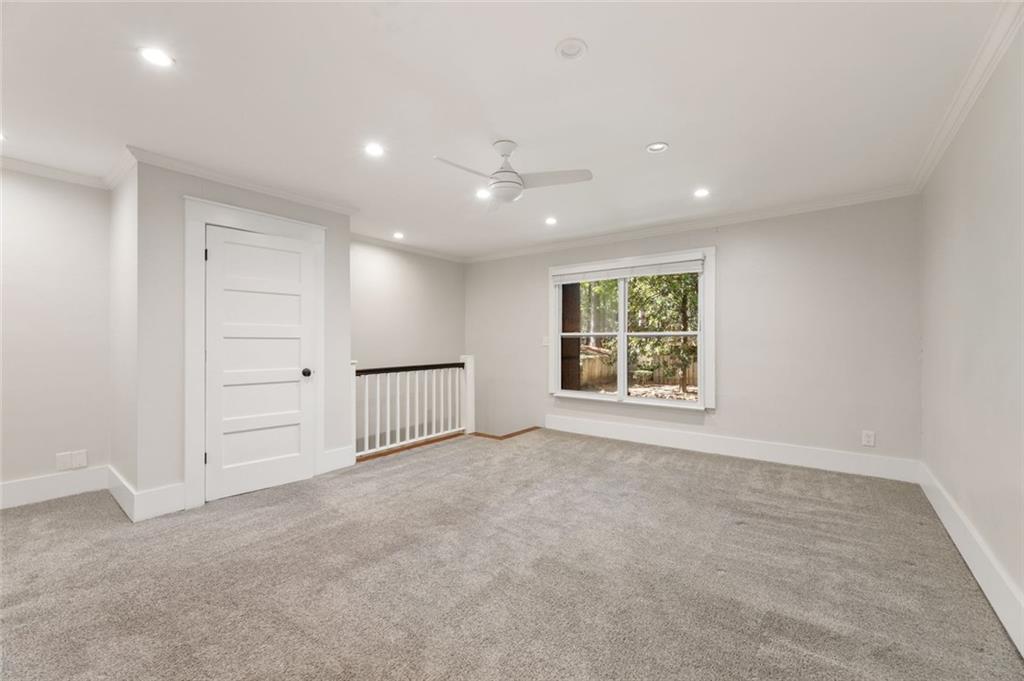 91 Verlaine Place NW